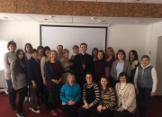 rekolekzii_spilnotu_ditu_neporochnoi2-4.03.2018-14.jpg