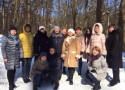 rekolekzii_spilnotu_ditu_neporochnoi2-4.03.2018-15.jpg