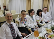 Rizdvo_na_pivnichnomu-05.02.2017-01.JPG