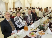 Rizdvo_na_pivnichnomu-05.02.2017-02.JPG
