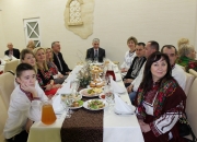 Rizdvo_na_pivnichnomu-05.02.2017-03.JPG
