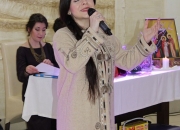 Rizdvo_na_pivnichnomu-05.02.2017-05.JPG