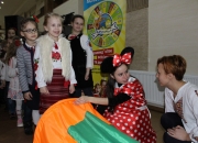 Rizdvo_na_pivnichnomu-05.02.2017-06.JPG