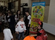 Rizdvo_na_pivnichnomu-05.02.2017-07.JPG