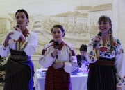 Rizdvo_na_pivnichnomu-05.02.2017-08.JPG