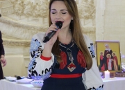 Rizdvo_na_pivnichnomu-05.02.2017-09.JPG