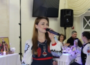 Rizdvo_na_pivnichnomu-05.02.2017-10.JPG