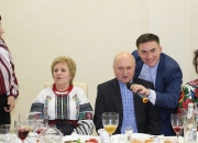 Rizdvo_na_pivnichnomu-05.02.2017-13.JPG