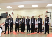 Rizdvo_na_pivnichnomu-05.02.2017-14.JPG
