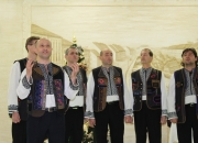 Rizdvo_na_pivnichnomu-05.02.2017-15.JPG