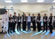 Rizdvo_na_pivnichnomu-05.02.2017-16.JPG