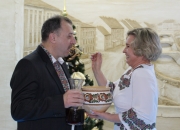 Rizdvo_na_pivnichnomu-05.02.2017-18.JPG