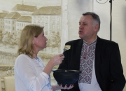 Rizdvo_na_pivnichnomu-05.02.2017-19.JPG