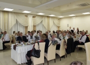 Rizdvo_na_pivnichnomu-05.02.2017-20.JPG