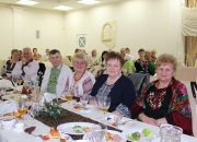 Rizdvo_na_pivnichnomu-05.02.2017-21.JPG
