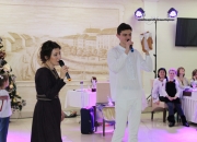 Rizdvo_na_pivnichnomu-05.02.2017-22.JPG