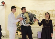 Rizdvo_na_pivnichnomu-05.02.2017-24.JPG