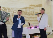 Rizdvo_na_pivnichnomu-05.02.2017-25.JPG
