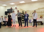 Rizdvo_na_pivnichnomu-05.02.2017-26.JPG