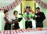 Rizdvo_na_pivnichnomu-14.02.2016-01.JPG