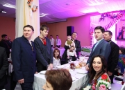 Rizdvo_na_pivnichnomu-14.02.2016-03.JPG