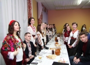 Rizdvo_na_pivnichnomu-14.02.2016-04.JPG