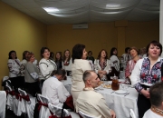 Rizdvo_na_pivnichnomu-14.02.2016-05.JPG