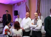 Rizdvo_na_pivnichnomu-14.02.2016-06.JPG