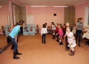 Rizdvo_na_pivnichnomu-14.02.2016-08.JPG