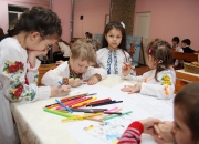 Rizdvo_na_pivnichnomu-14.02.2016-09.JPG