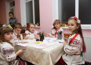 Rizdvo_na_pivnichnomu-14.02.2016-10.JPG