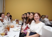 Rizdvo_na_pivnichnomu-14.02.2016-12.JPG