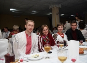 Rizdvo_na_pivnichnomu-14.02.2016-13.JPG