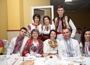 Rizdvo_na_pivnichnomu-14.02.2016-14.JPG