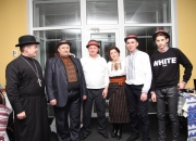 Rizdvo_na_pivnichnomu-14.02.2016-15.JPG