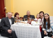 Rizdvo_na_pivnichnomu-14.02.2016-16.JPG