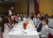 Rizdvo_na_pivnichnomu-14.02.2016-17.JPG