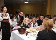 Rizdvo_na_pivnichnomu-14.02.2016-18.JPG