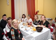 Rizdvo_na_pivnichnomu-14.02.2016-19.JPG