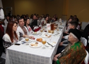 Rizdvo_na_pivnichnomu-14.02.2016-20.JPG