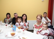 Rizdvo_na_pivnichnomu-14.02.2016-21.JPG