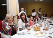 Rizdvo_na_pivnichnomu-14.02.2016-22.JPG