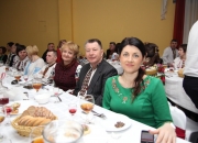Rizdvo_na_pivnichnomu-14.02.2016-23.JPG