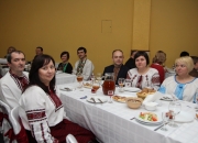 Rizdvo_na_pivnichnomu-14.02.2016-24.JPG