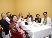 Rizdvo_na_pivnichnomu-14.02.2016-25.JPG