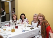 Rizdvo_na_pivnichnomu-14.02.2016-26.JPG