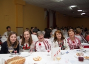 Rizdvo_na_pivnichnomu-14.02.2016-27.JPG