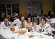 Rizdvo_na_pivnichnomu-14.02.2016-29.JPG