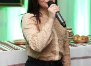 Rizdvo_na_pivnichnomu-14.02.2016-30.JPG