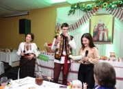 Rizdvo_na_pivnichnomu-14.02.2016-32.JPG